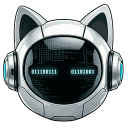 Buddy 服务